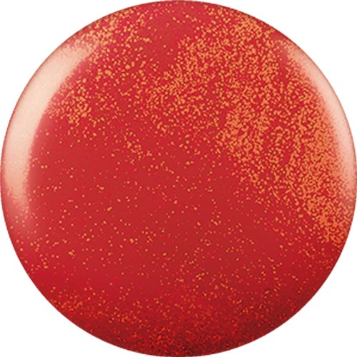 CNDVL119- 15 ML_2